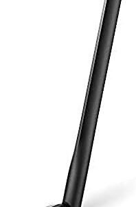 TP-Link USB WiFi Adapter for Desktop PC, AC1300Mbps USB 3.0 WiFi Dual Band