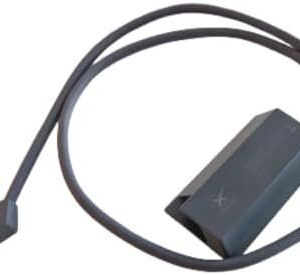 Starlink Ethernet Adapter Satellite Internet V2 for Rectangle Dish