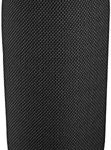 Monster S310 Bluetooth Speaker, Portable Bluetooth Speakers. 20W True Wireless